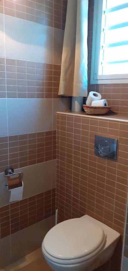 Chambre D'Hote Villa Maritampona Antsirabe Zewnętrze zdjęcie